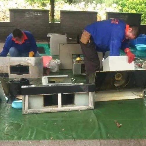 重庆窗帘清洗