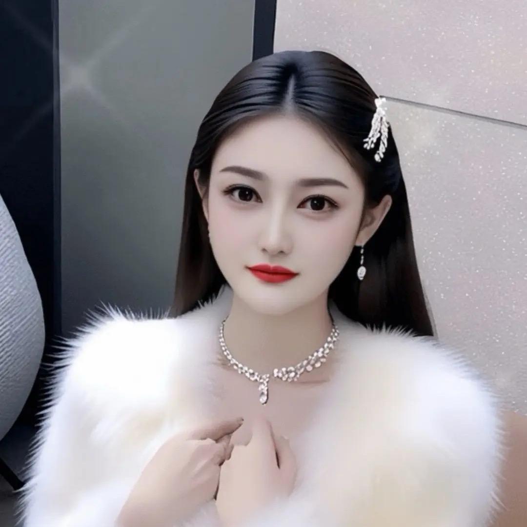 依琳🤪