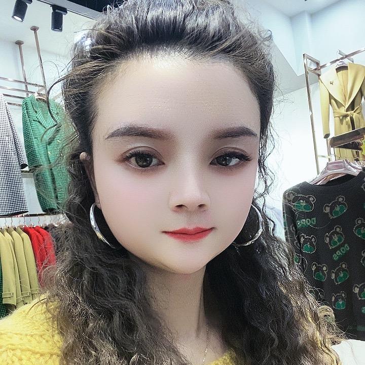 CY