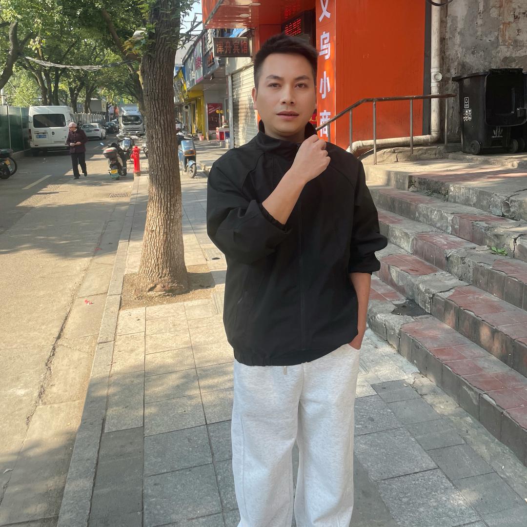 欧阳