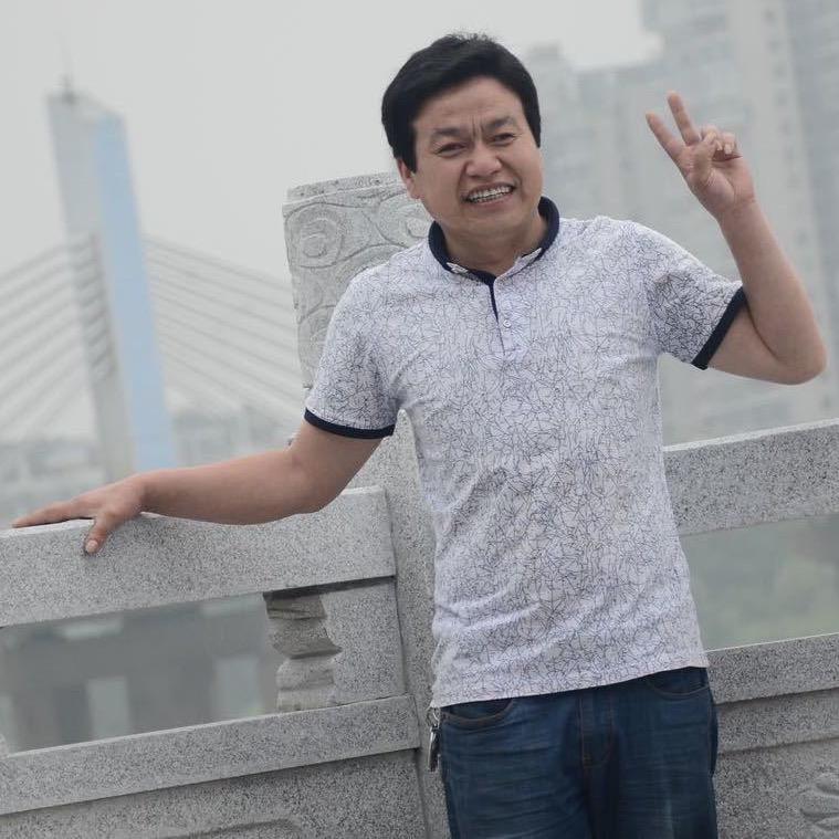 抗哥爱拼🎤（每天12:10分直播）