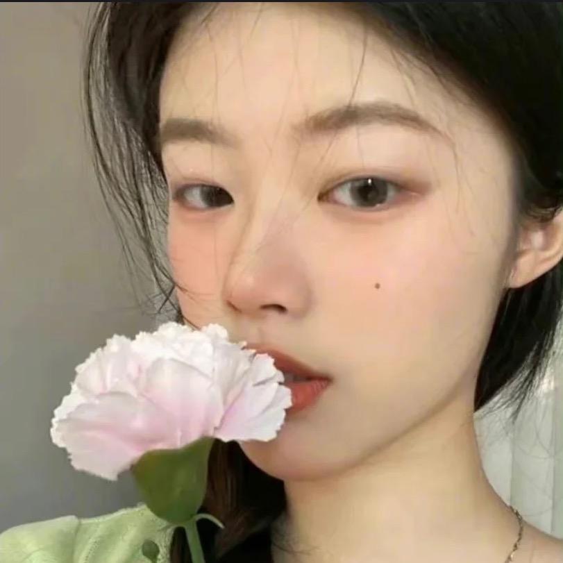 曾曾晚安