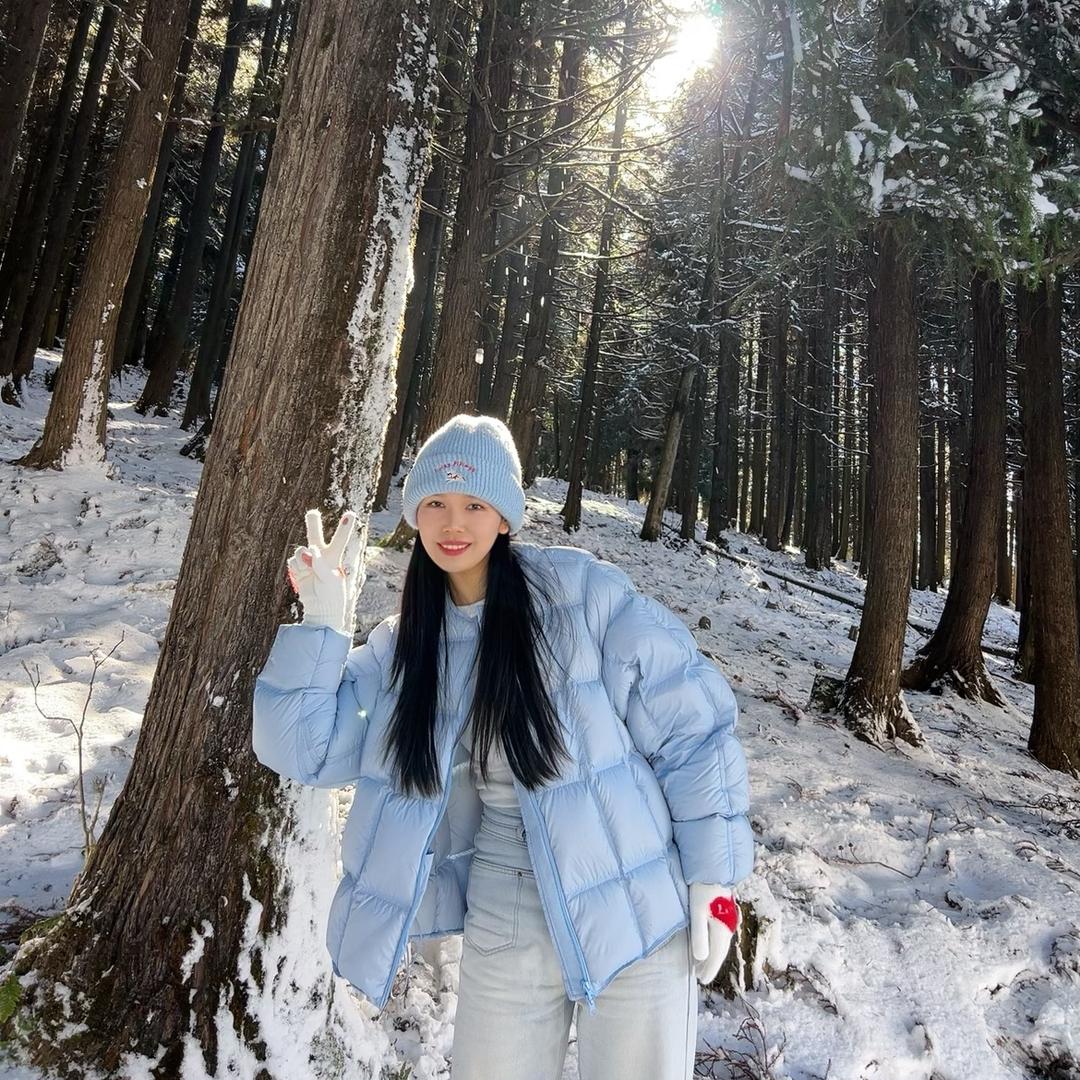 Hana-