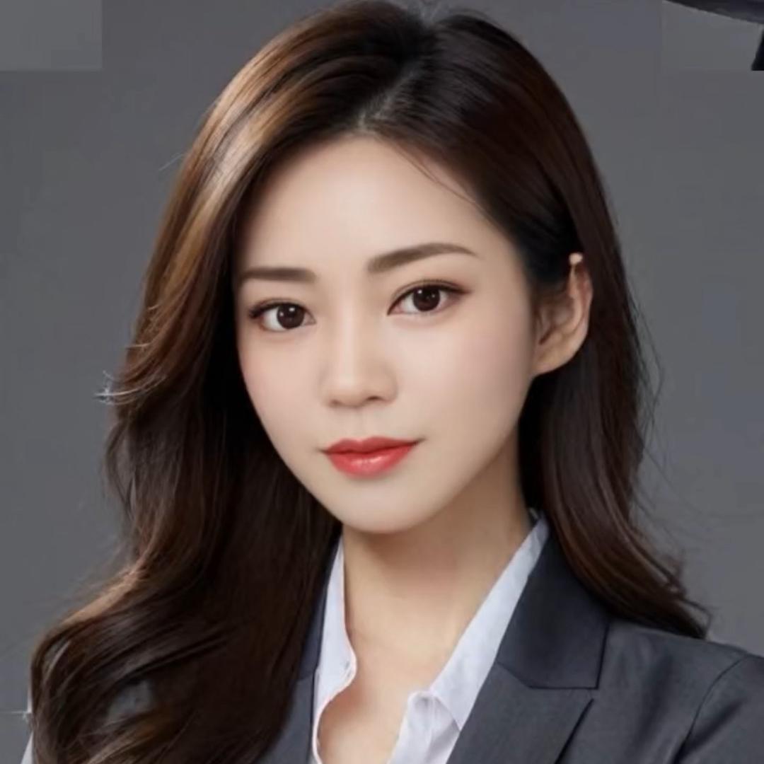 玲玲爱美食