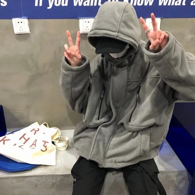 湖北专升本线上课
