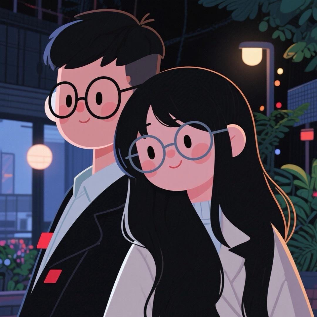 幸福的蛋挞