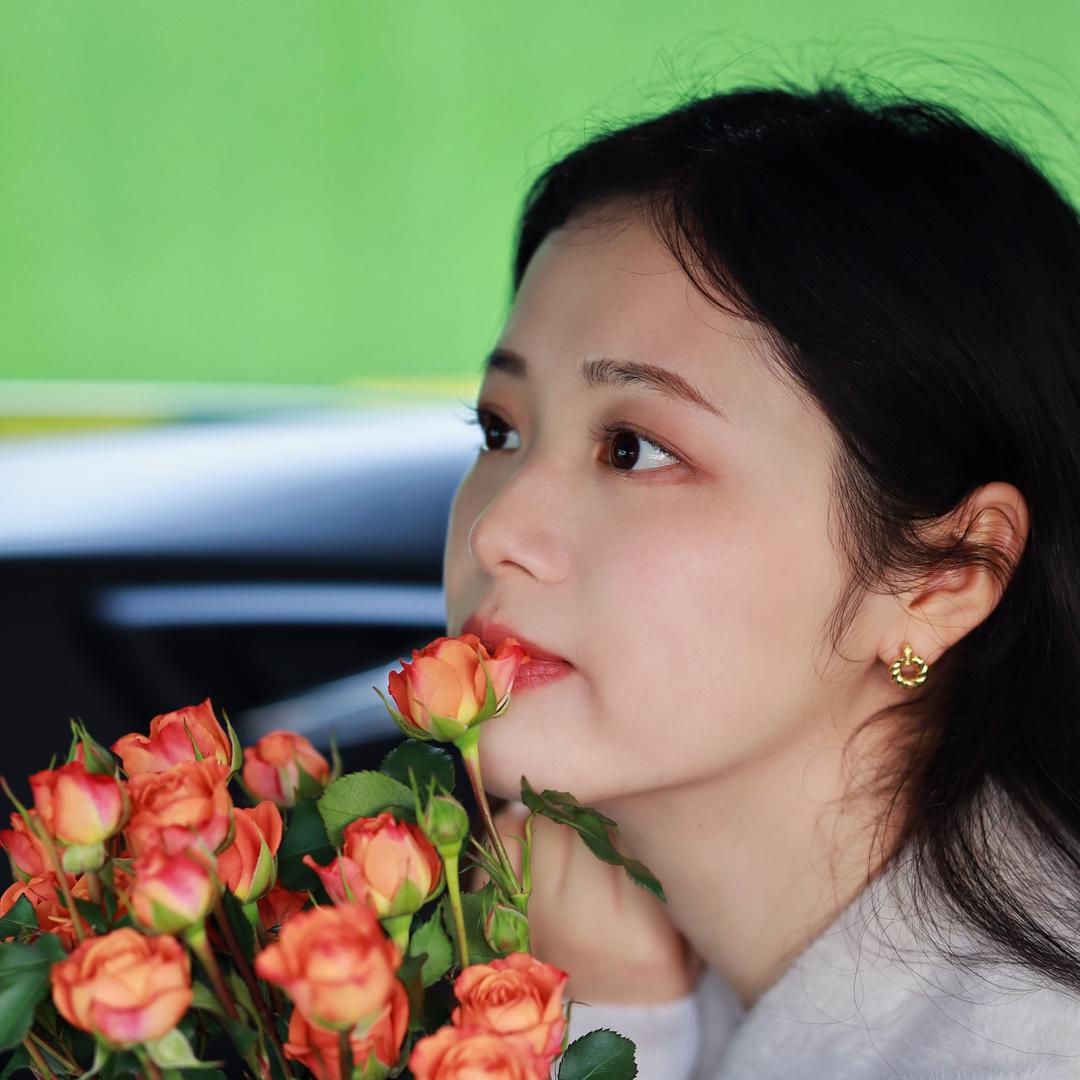 小君君