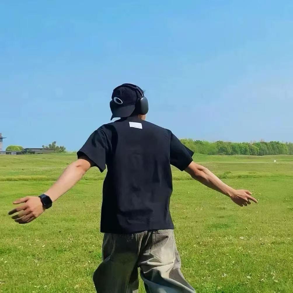 阿颜