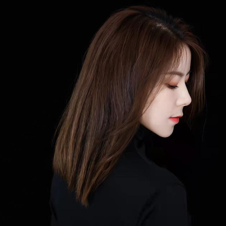 王小玉