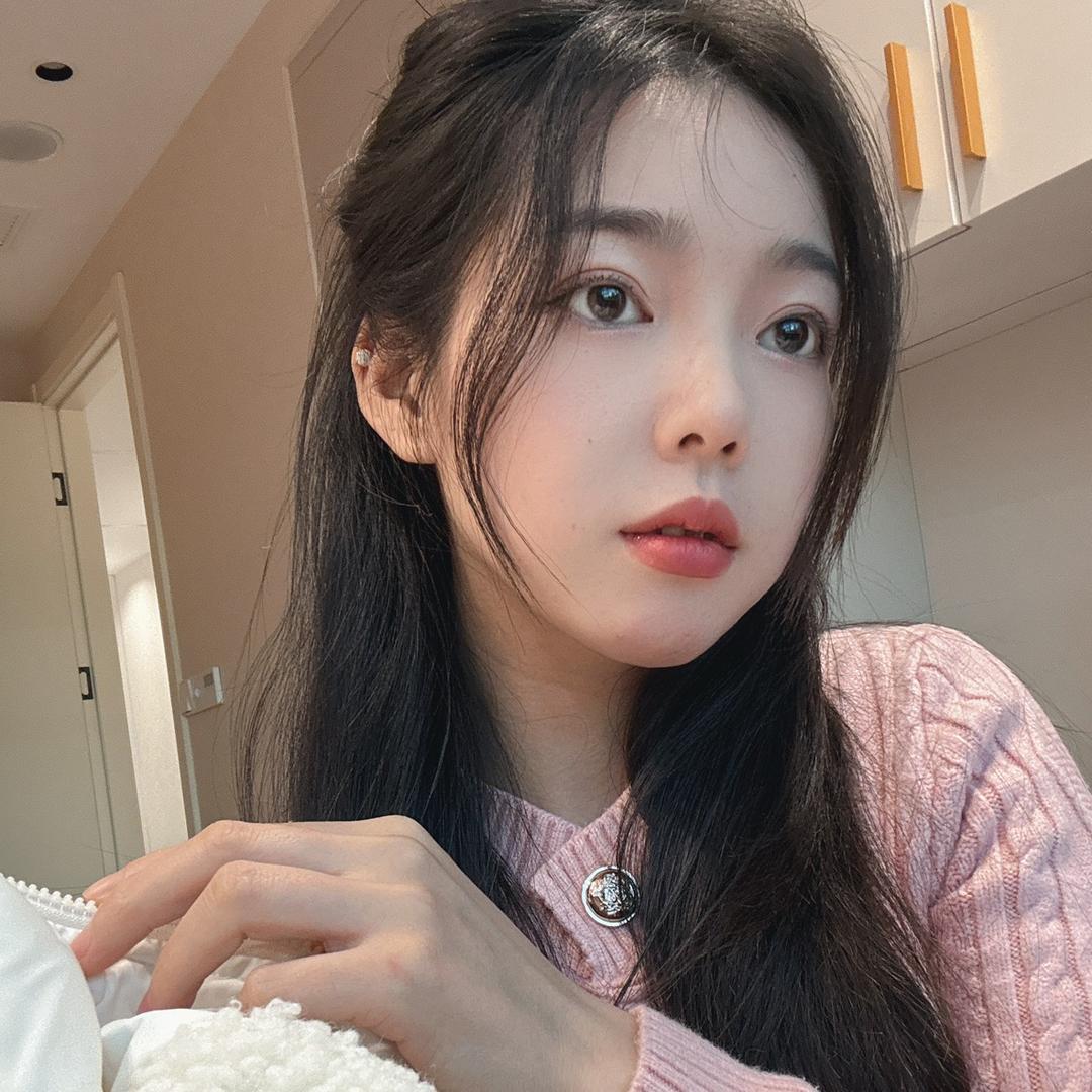 花开富贵儿。