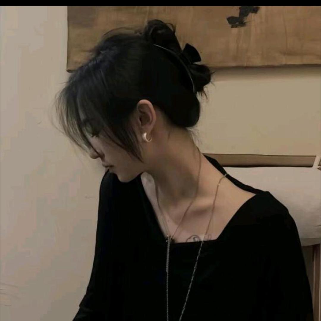 CC呀