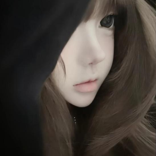 无感