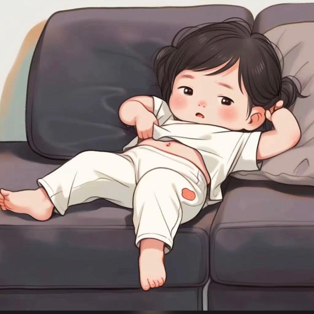 龙秘书👠