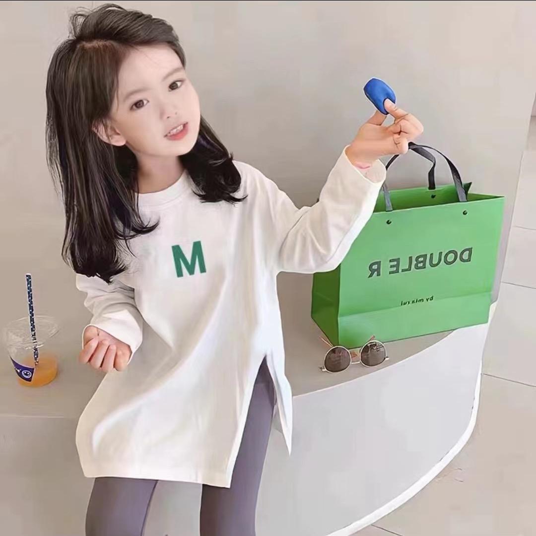 小太阳童装二号店