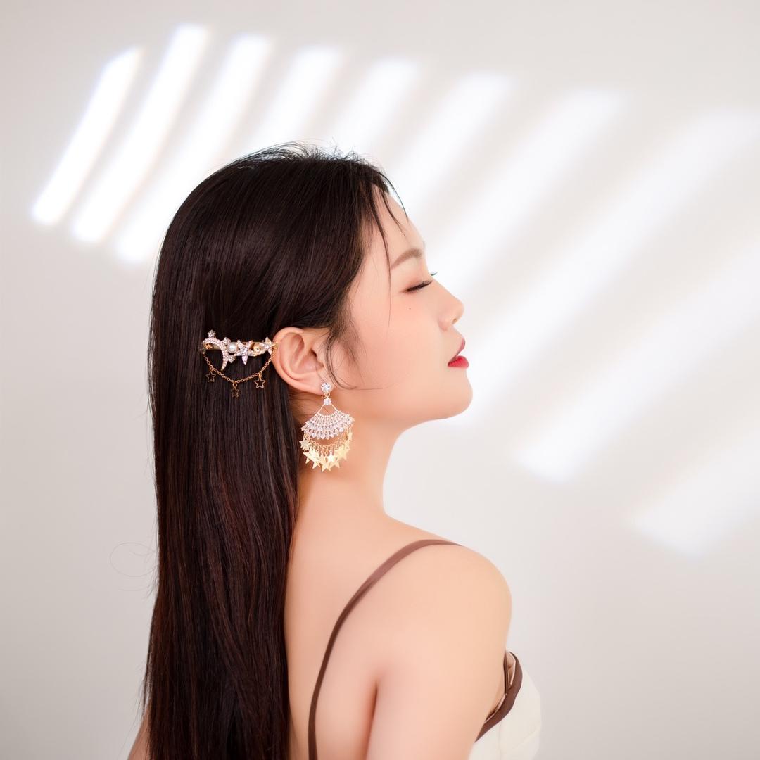 @👑MissJing（连赞拉黑）