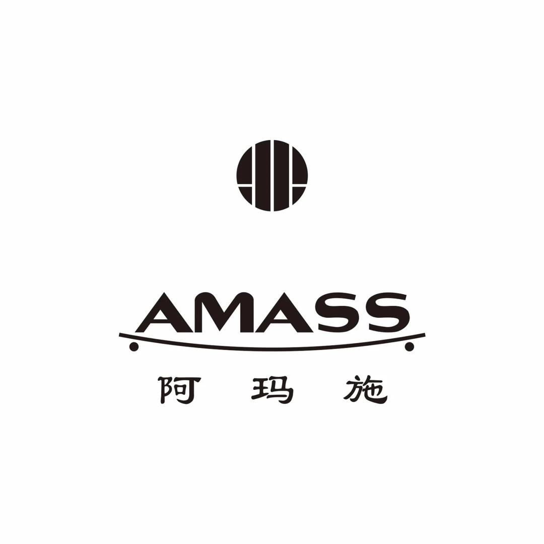 阿玛施都江堰店