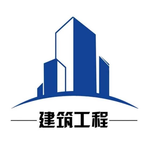 江苏滕氏建设工程有限公司-滕元占
