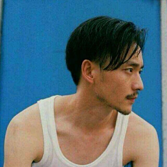 小郭@