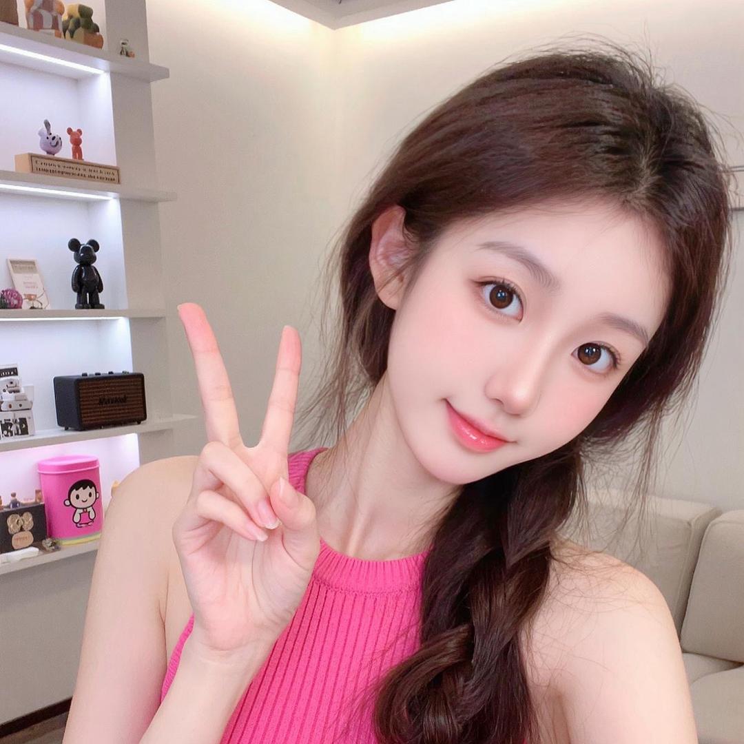 奶油🍓