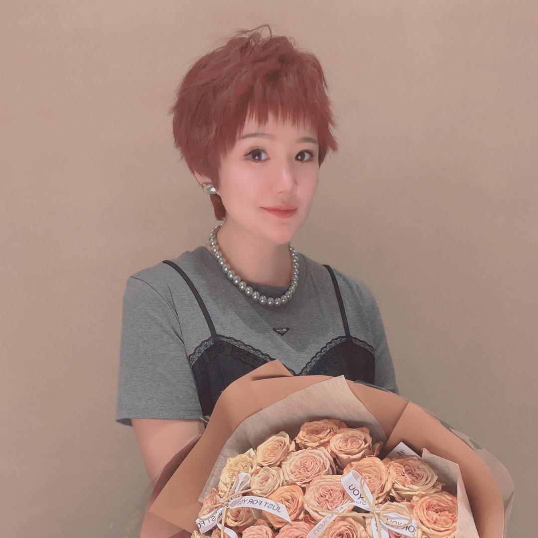 M.M我是Mm