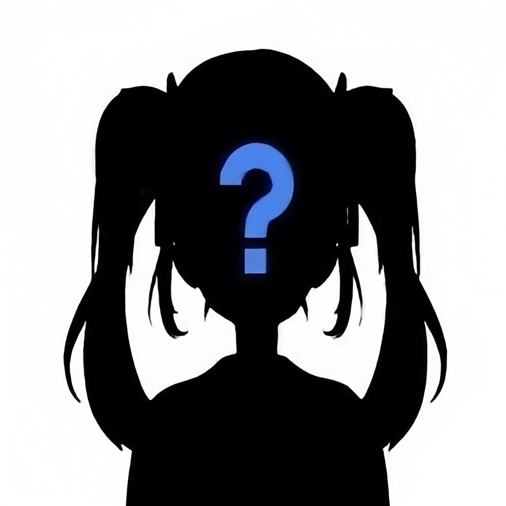 › ꘍ ‹