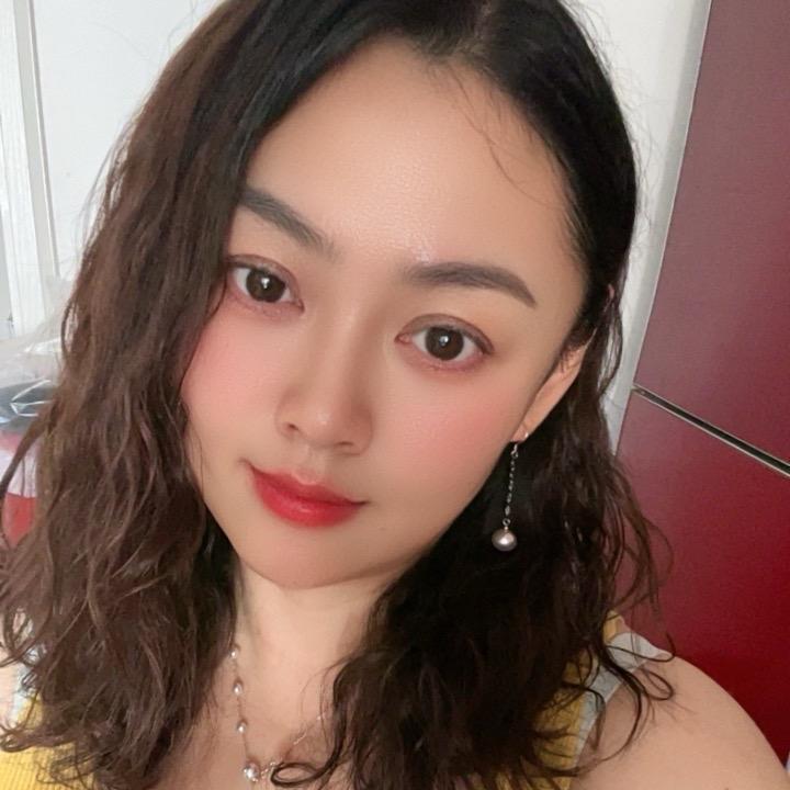 文静💗