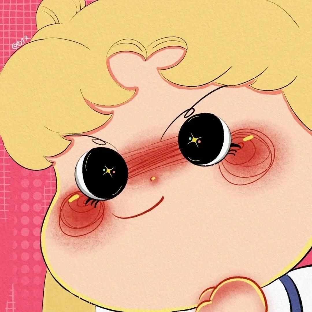 躺着