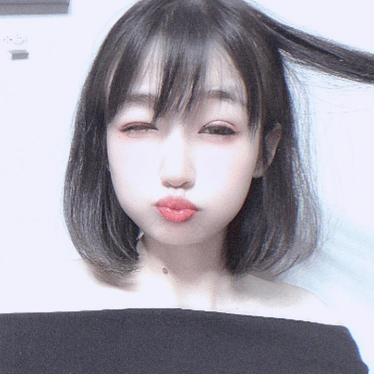 “费可”