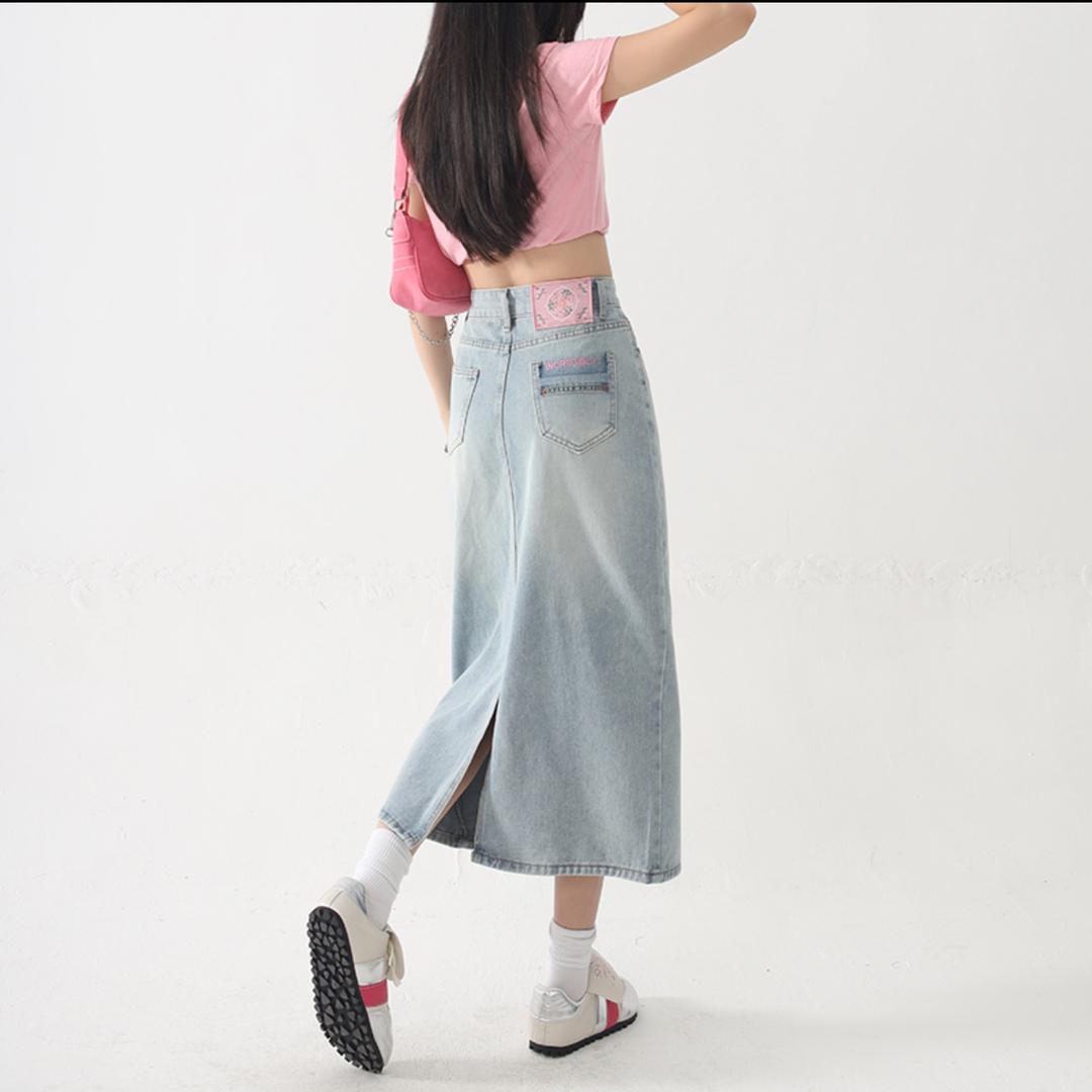 牛仔很忙的