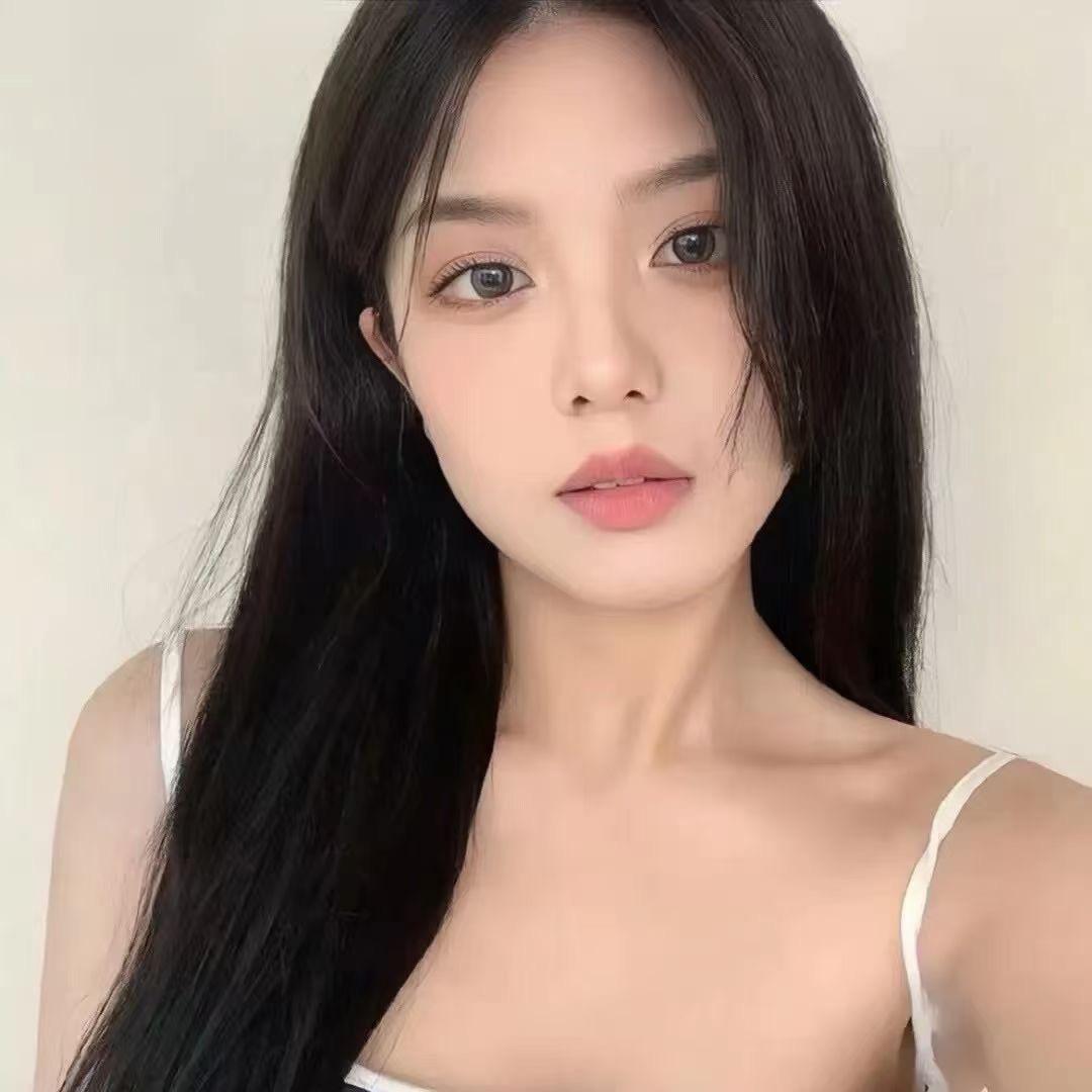 不吃香菜./