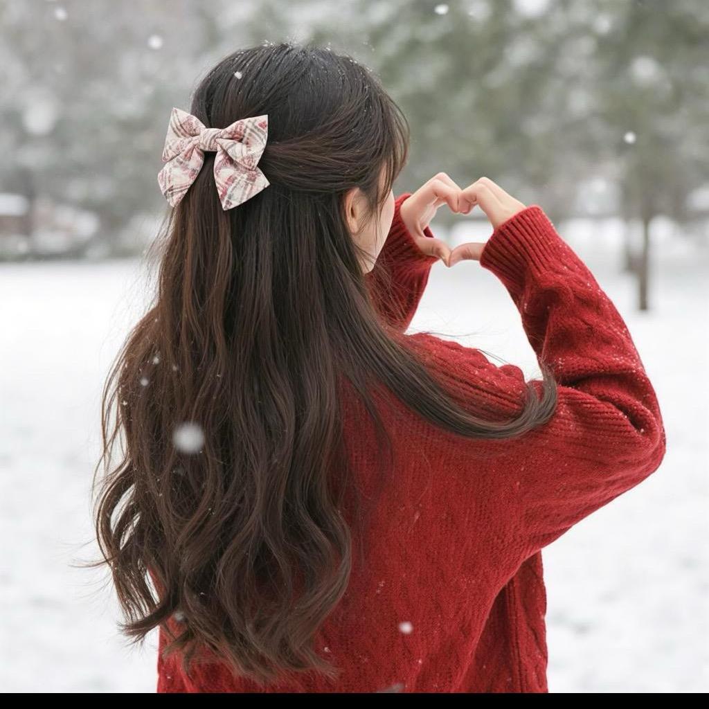 ～小宝是神仙●