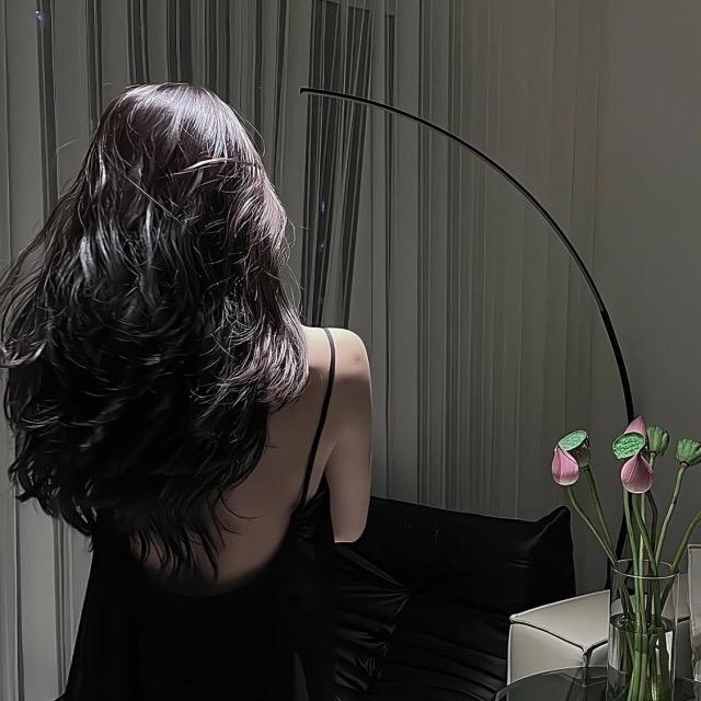 黎花🌸