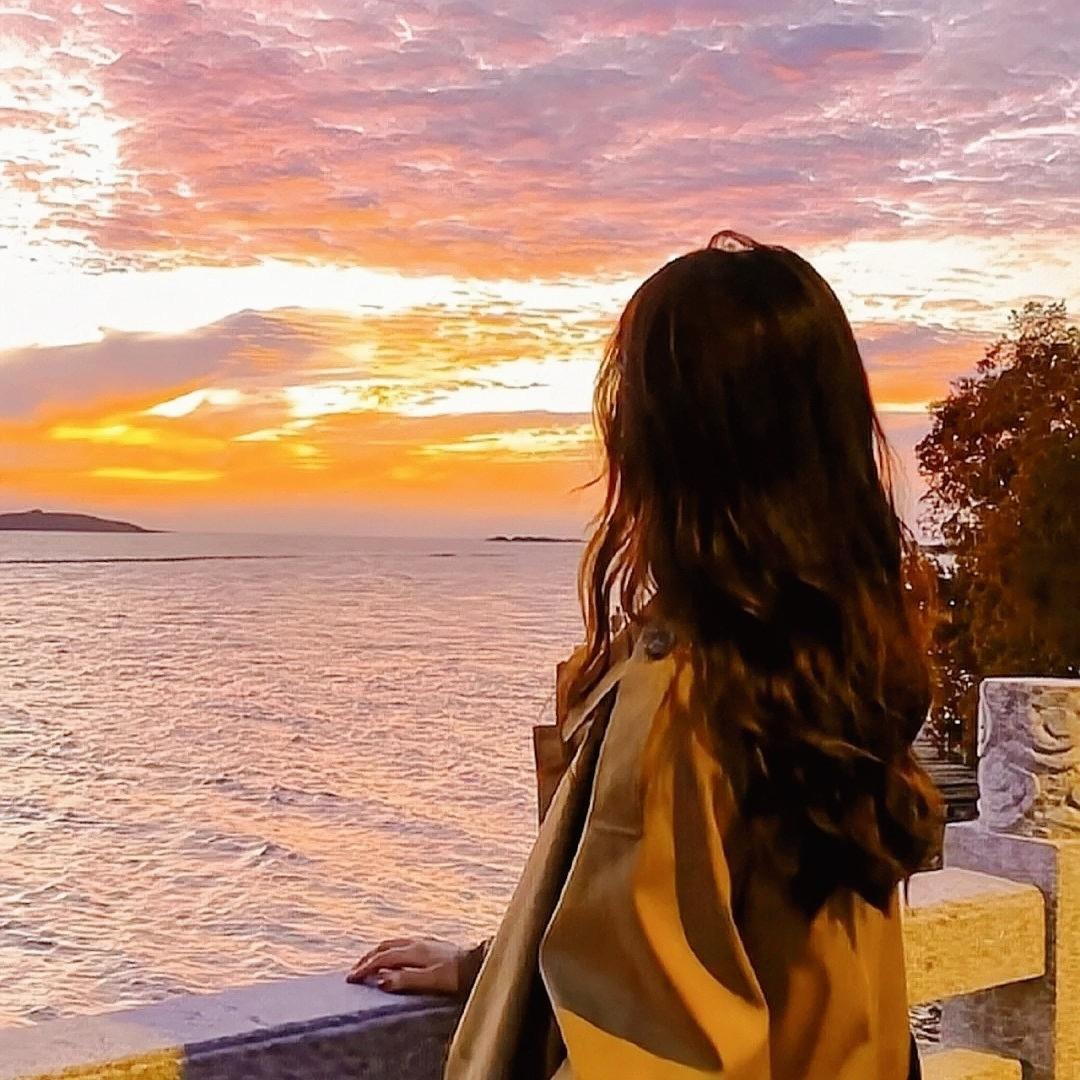 💞࿐欣梦💞࿐