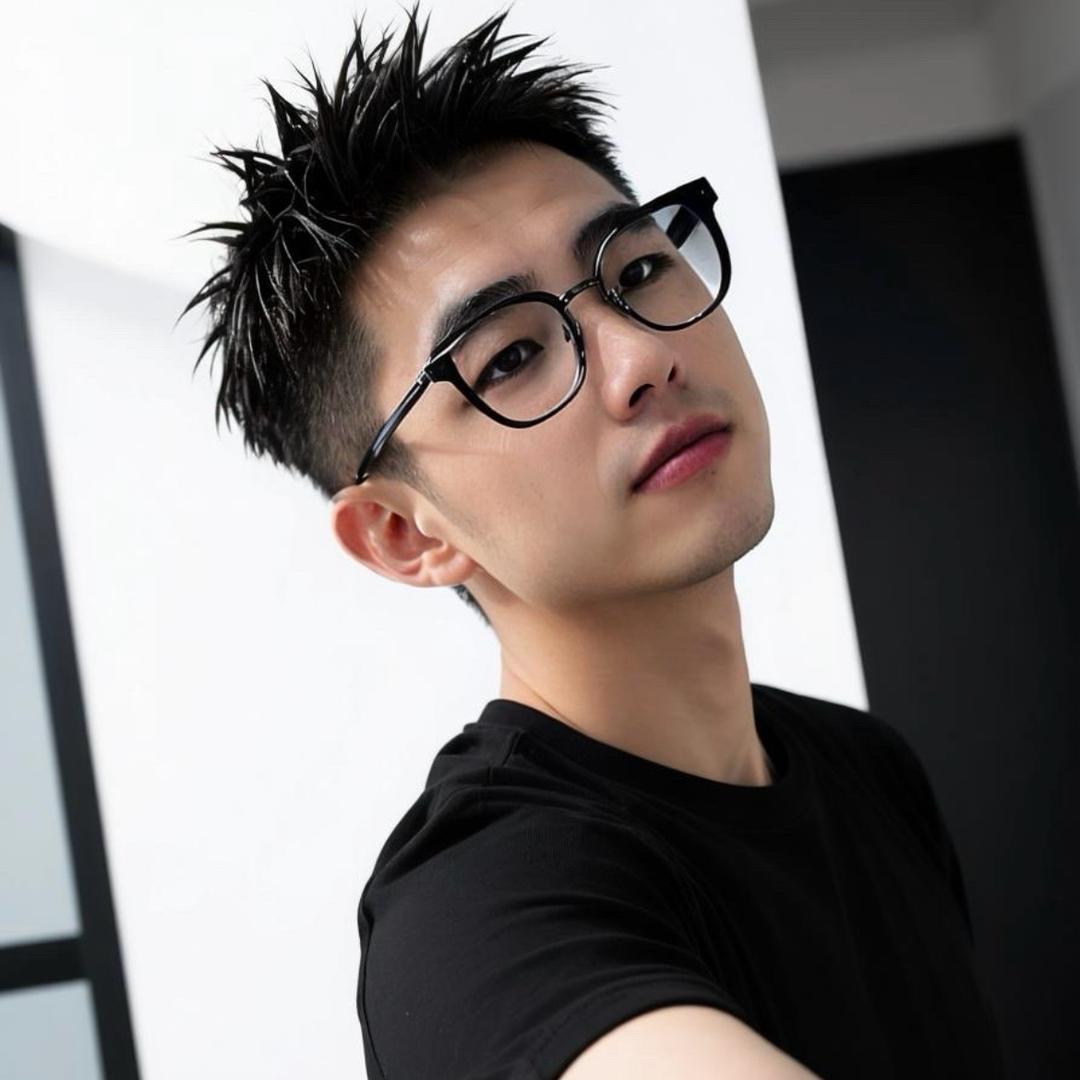 顾小吉