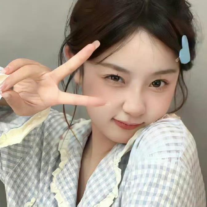 木子水水