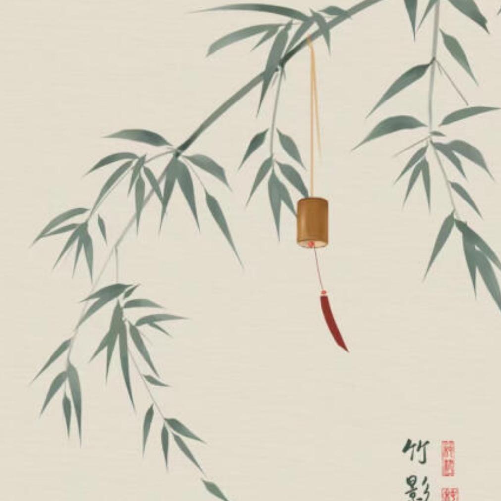 明日盆景一号店