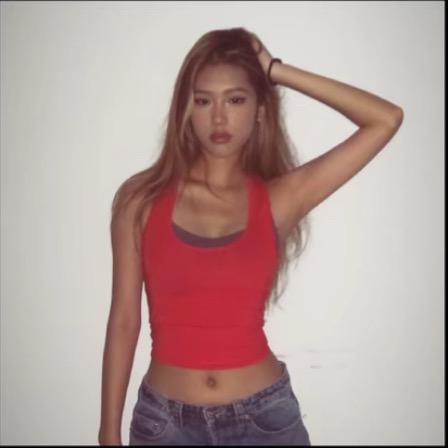 Yeonnu