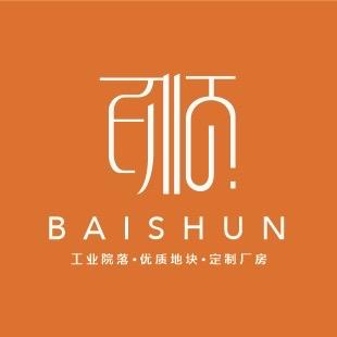 烟台百顺房产经纪有限公司