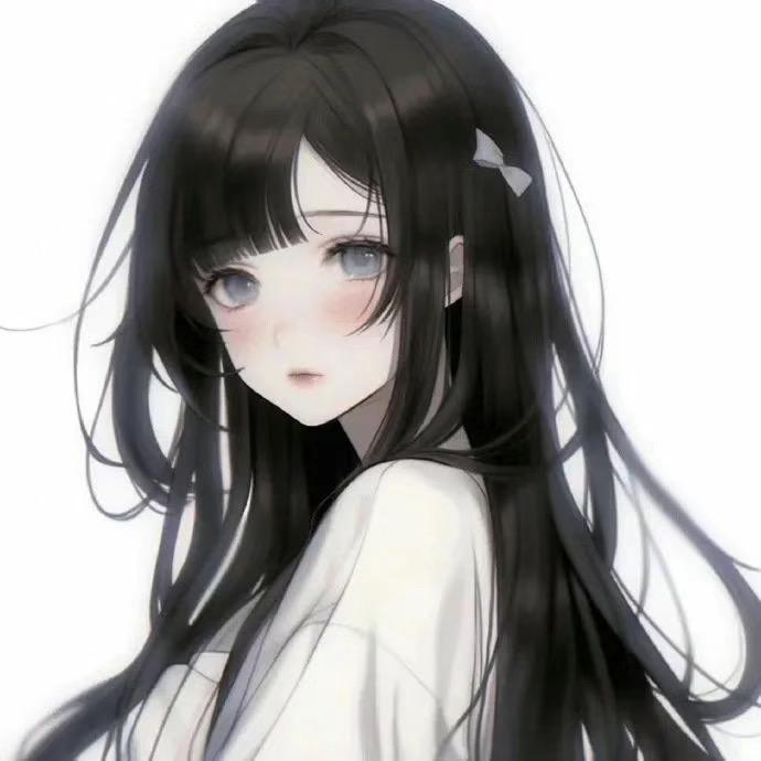 🫧安安不吃肉