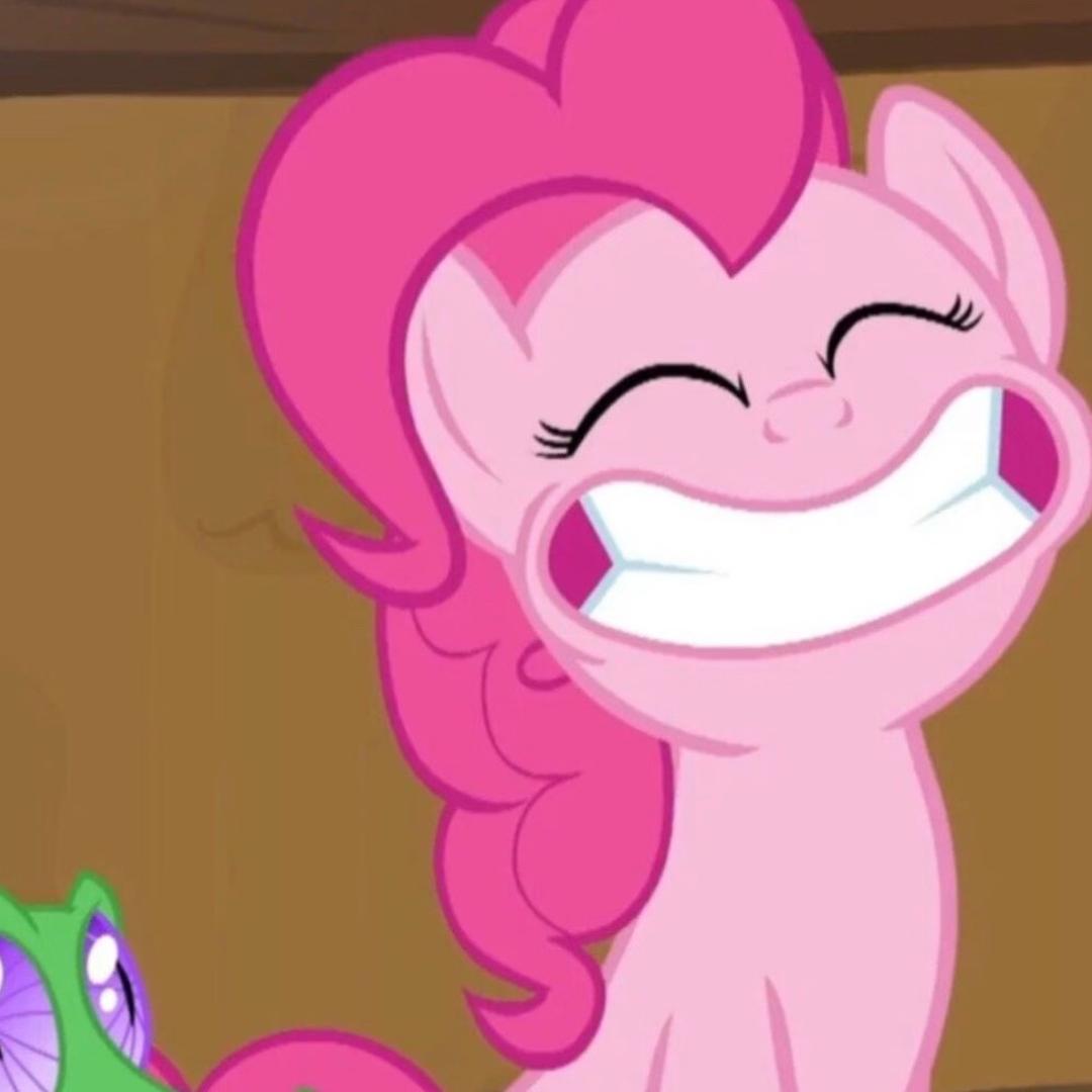 跑到前面放个💨