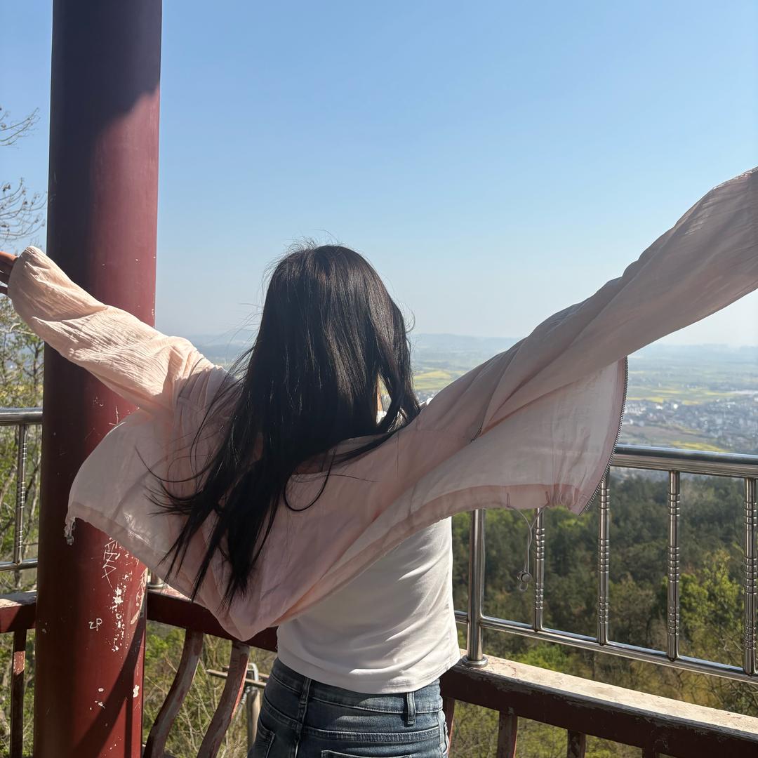 栀杌