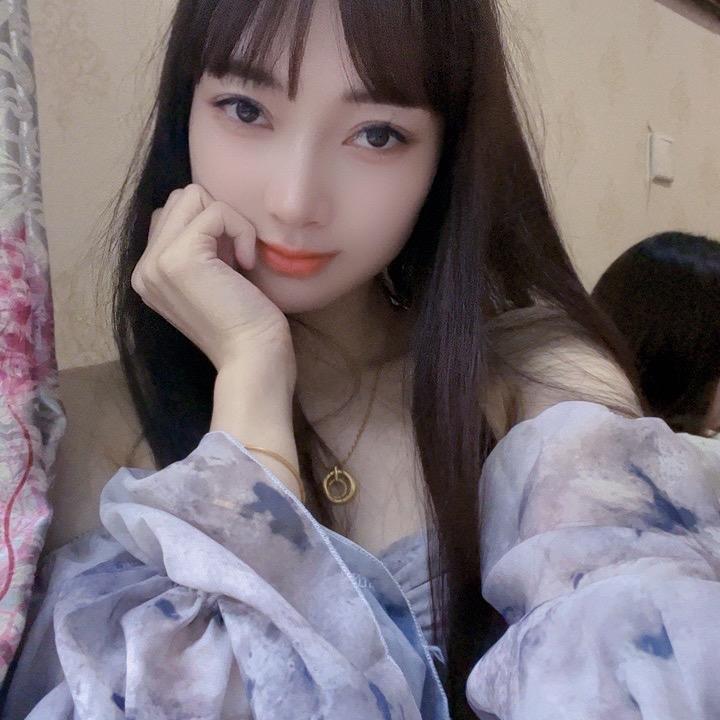 @宝贝