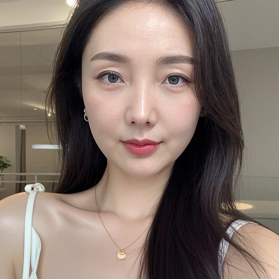 🌈曼妮