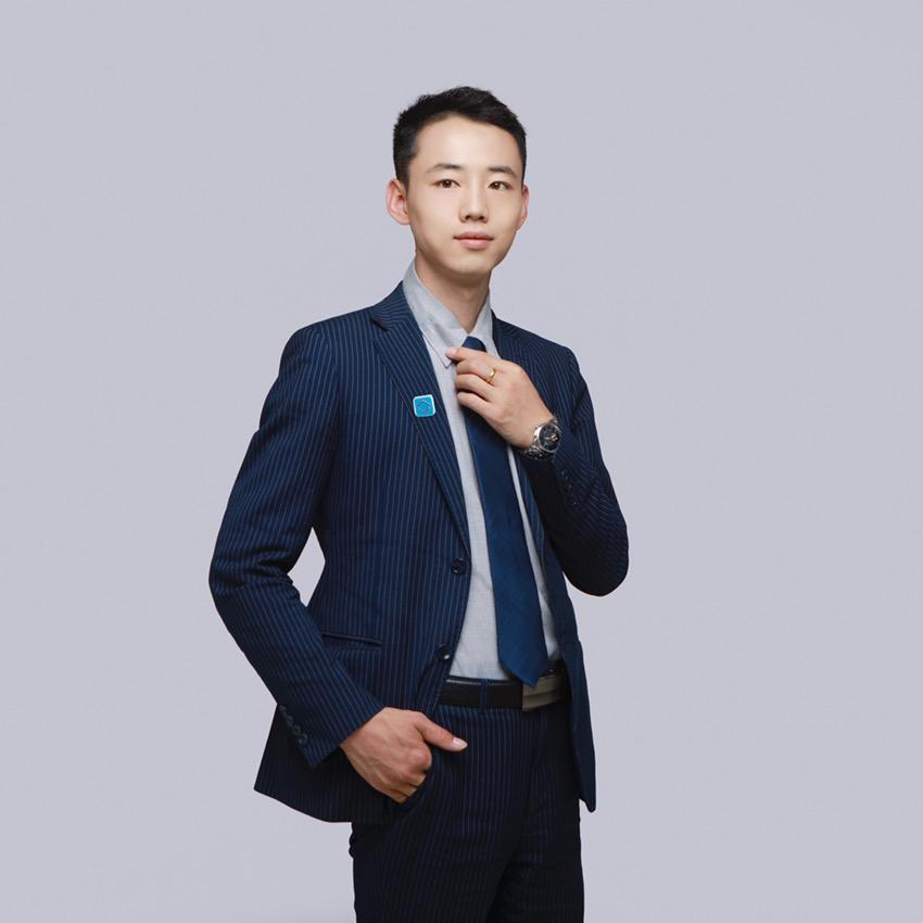 呼市陈文说房