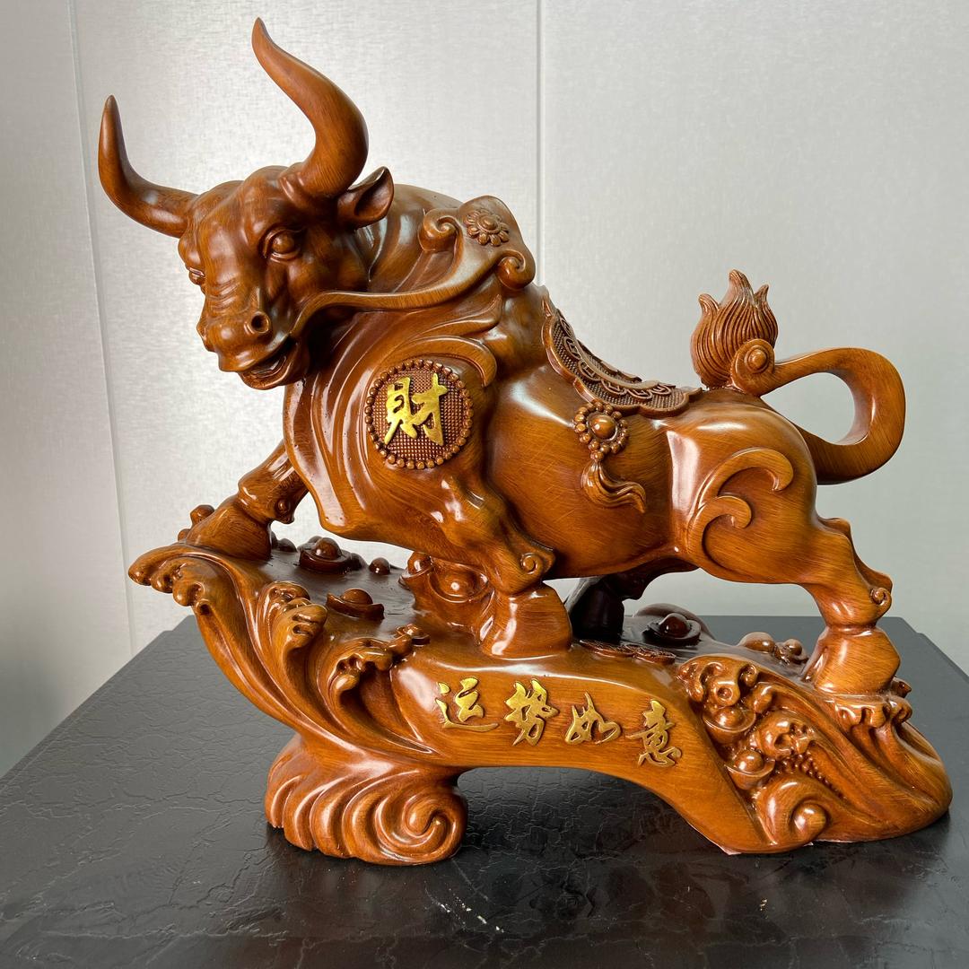 工艺品