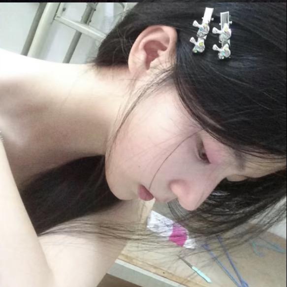 妍盐咸(>^ω^<)