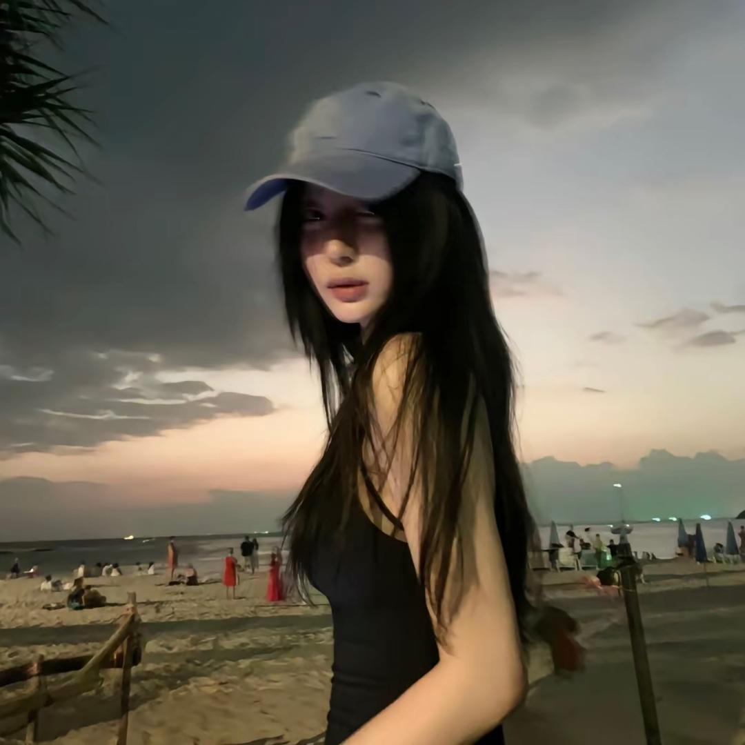 小 助 理