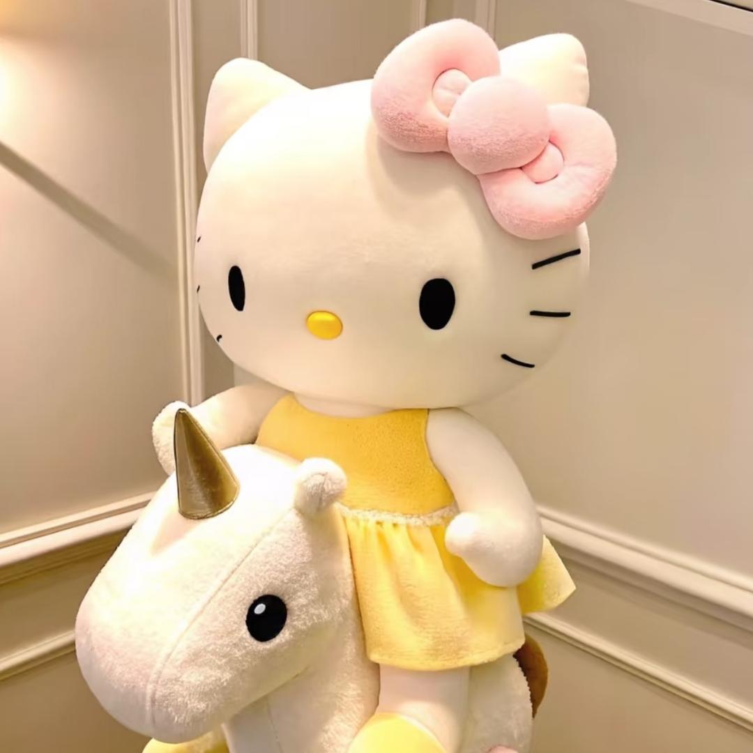 苏知