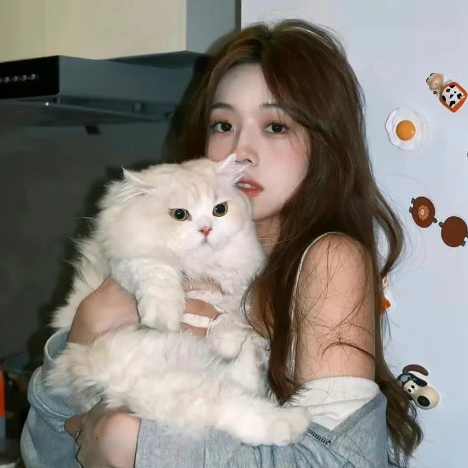 无趣的养乐多🧋