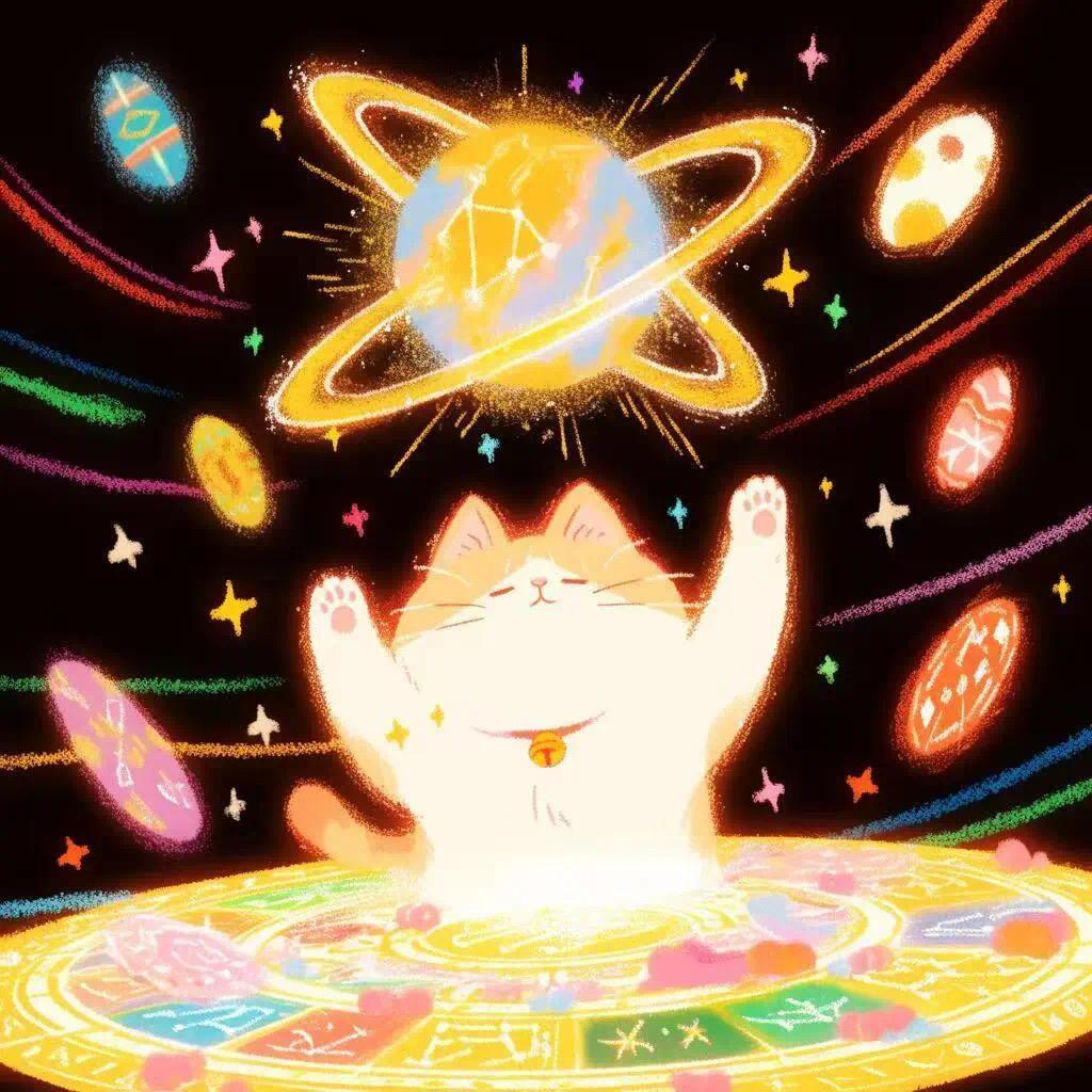 ེ 𝓣𝓱𝓮𝓪𝓷𝓮 思维 ゛